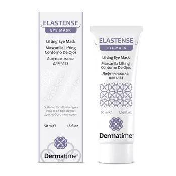 Маска Dermatime