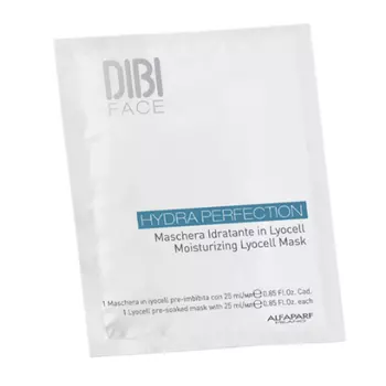 Маска Dibi Milano