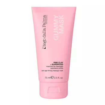 Маска Diego Dalla Palma