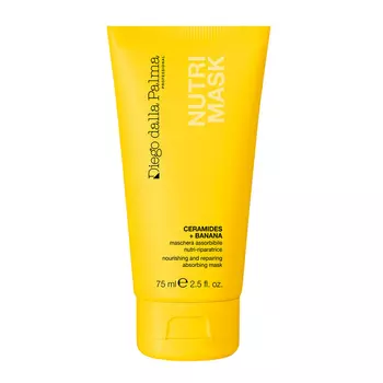 Маска Diego Dalla Palma