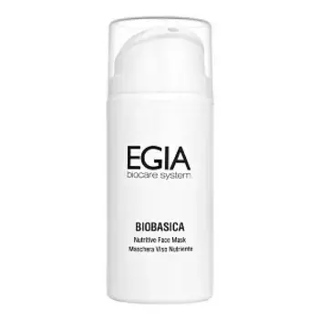 Маска Egia