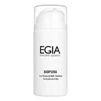 Маска Egia