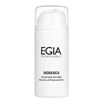 Маска Egia