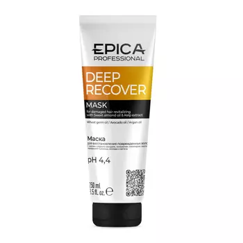 Маска Epica Professional