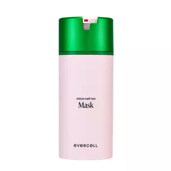 Маска Evercell