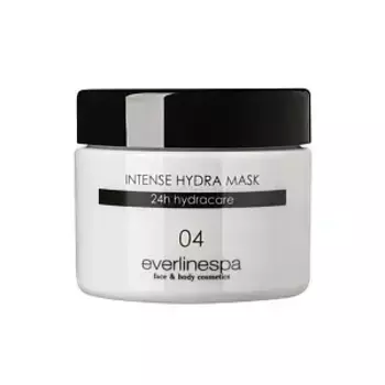 Маска Everline Spa