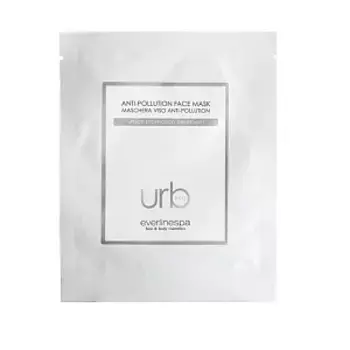 Маска Everline Spa