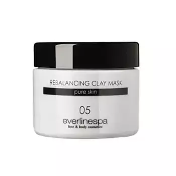 Маска Everline Spa