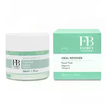 Маска Faebey
