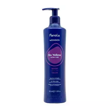 Маска Fanola