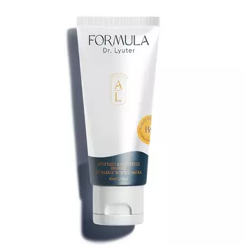 Маска Formula by Dr. Lyuter