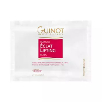 Маска Guinot