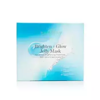 Маска HydroPeptide