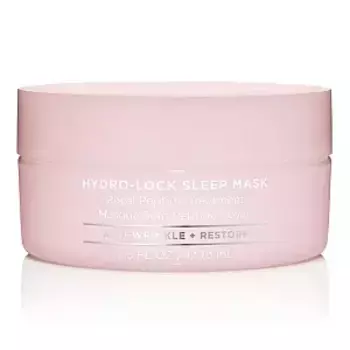 Маска HydroPeptide