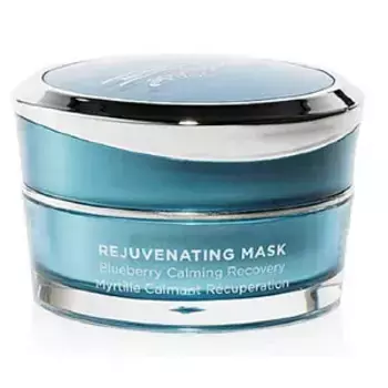 Маска HydroPeptide