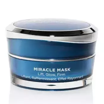 Маска HydroPeptide