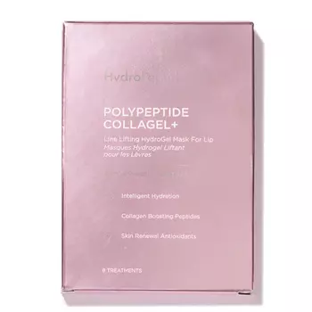 Маска HydroPeptide