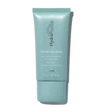 Маска HydroPeptide