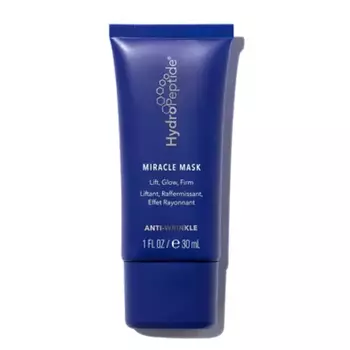 Маска HydroPeptide