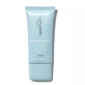 Маска HydroPeptide