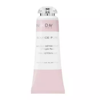 Маска Ingrid Millet