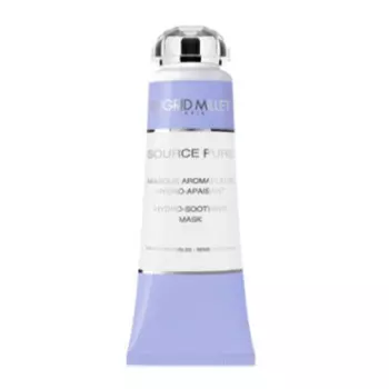 Маска Ingrid Millet