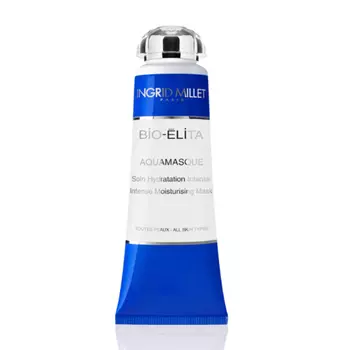 Маска Ingrid Millet