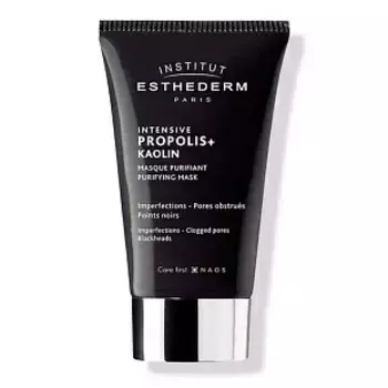 Маска Institut Esthederm