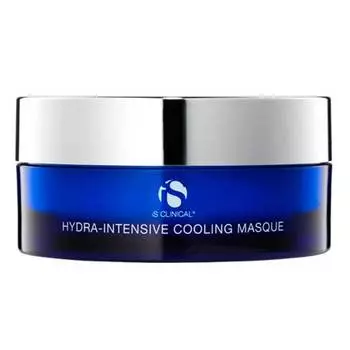 Маска IS Clinical