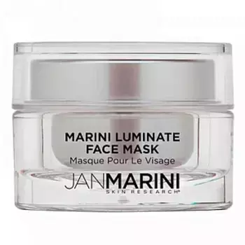 Маска Jan Marini