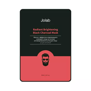 Маска Jolab
