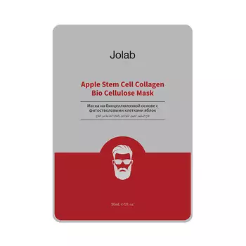 Маска Jolab