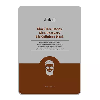 Маска Jolab