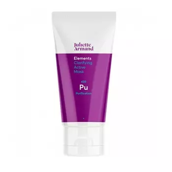Маска Juliette Armand