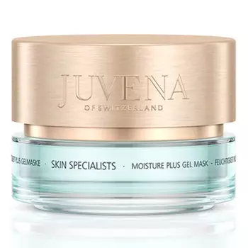 Маска Juvena