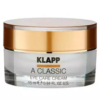 Маска Klapp Cosmetics