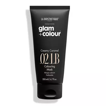 Маска La Biosthetique