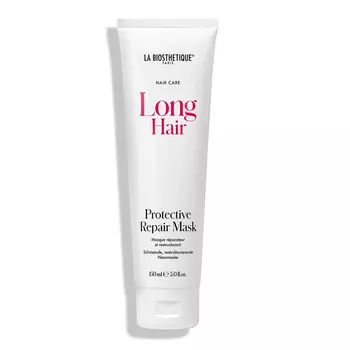 Маска La Biosthetique