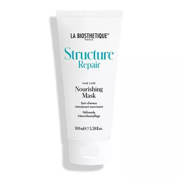 Маска La Biosthetique