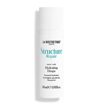 Маска La Biosthetique