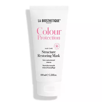 Маска La Biosthetique