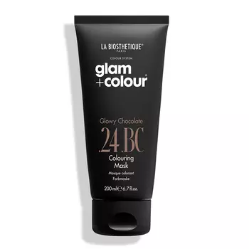 Маска La Biosthetique