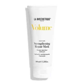 Маска La Biosthetique