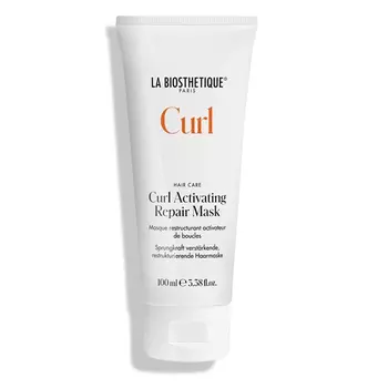 Маска La Biosthetique