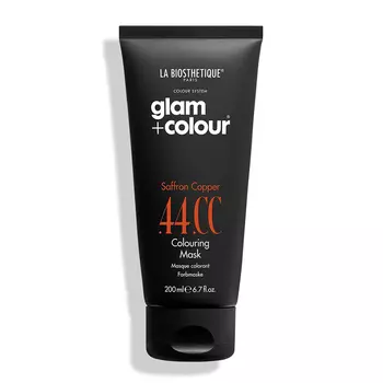 Маска La Biosthetique