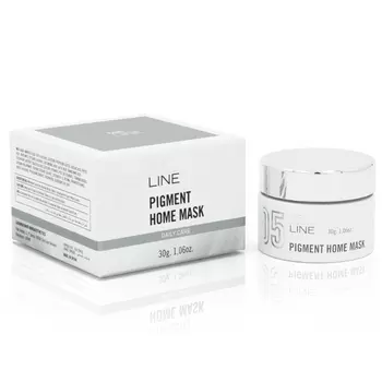 Маска Laboratorio Innoaesthetics