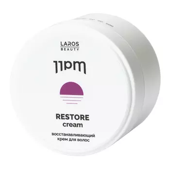 Маска Laros Beauty