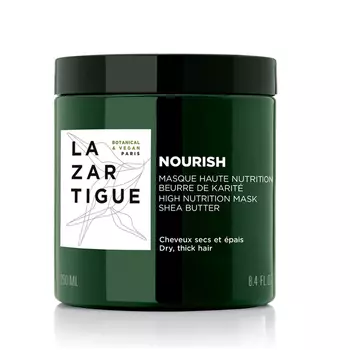 Маска Lazartigue