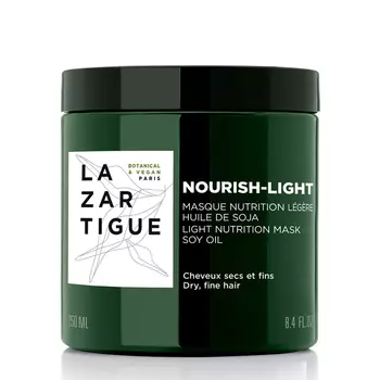 Маска Lazartigue