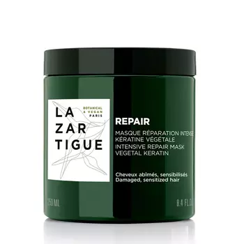 Маска Lazartigue